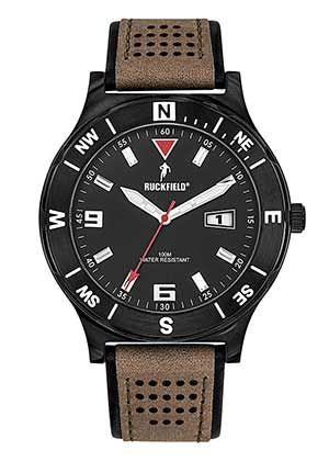 Ruckfield Watch 685019 Men s Collection maisonthibeau