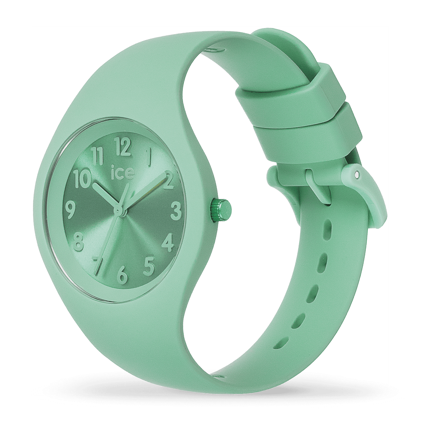 ICE WATCH Colour - Lagoon - Small