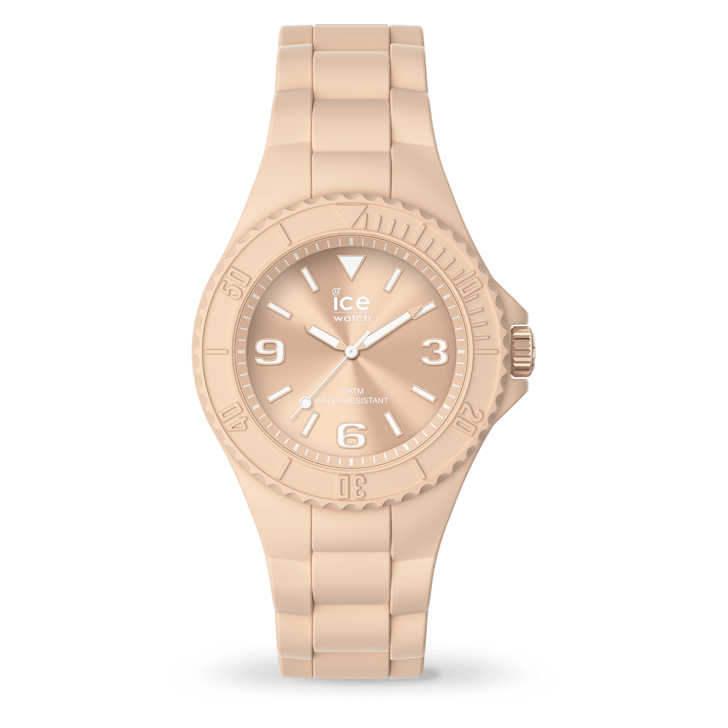 ICE WATCH Generation - Nude - Small