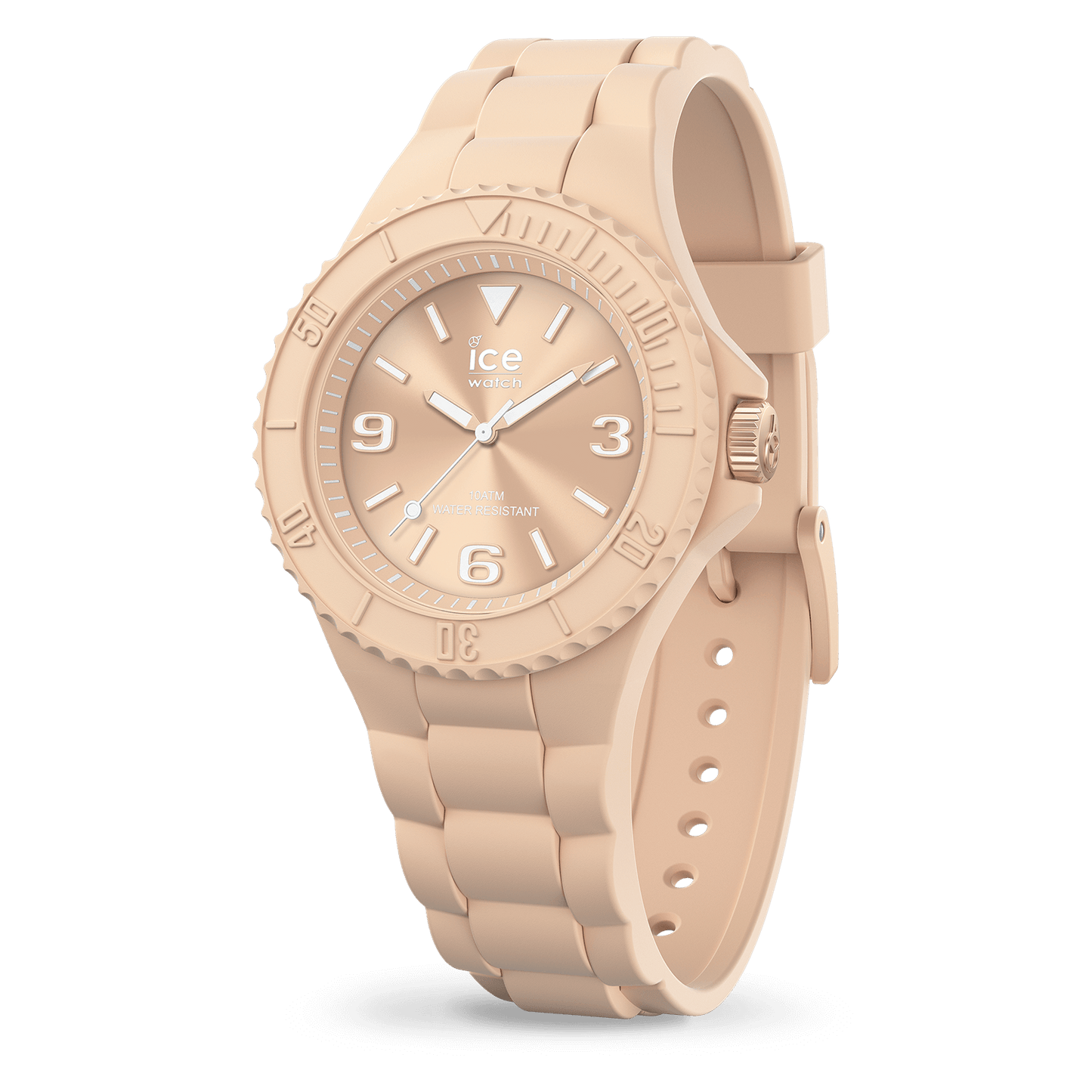 ICE WATCH Generation - Nude - Small