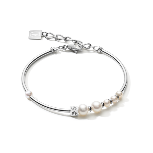 Coeur de Lion Bracelet 1102301417 Pearl
