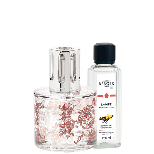 Maison Berger Pure Ruban + Parfum 250ml