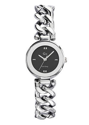Girl Only Watch 695016