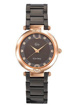 Girl Only Watch 695022