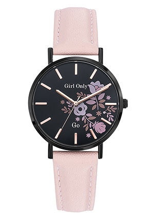 Girl Only Watch 699009