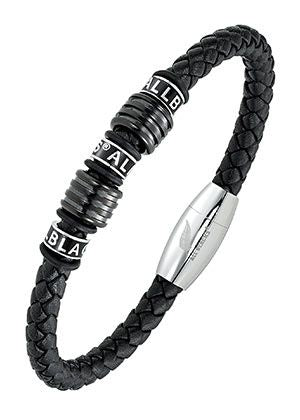 All Blacks Bracelet 682208