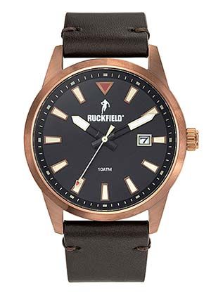 Ruckfield Watch 685057 - Men's Collection