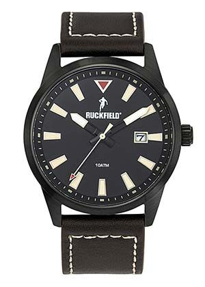 Ruckfield Watch 685058 - Men's Collection