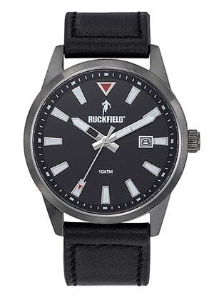 Ruckfield Watch 685059 - Men's Collection