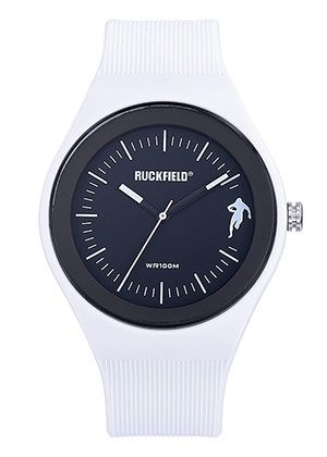 Ruckfield Watch 685063 - Men's Collection
