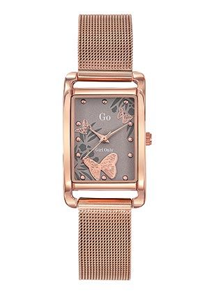 Girl Only Watch 695339