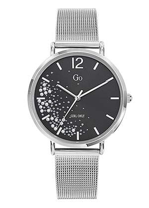 Girl Only Watch 695350