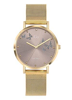 Girl Only Watch 695360