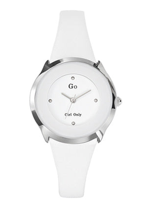 Girl Only Watch 697964