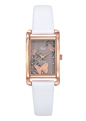 Girl Only Watch 699208