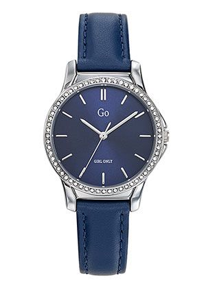 Girl Only Watch 699339