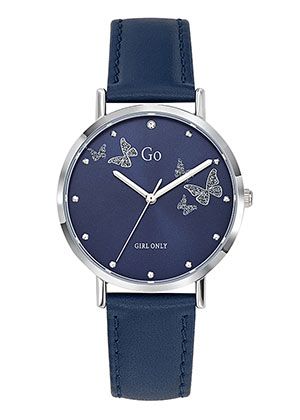 Girl Only Watch 699348