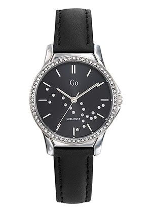 Girl Only Watch 699361