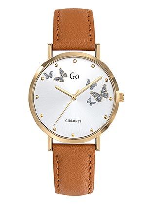 Girl Only Watch 699366