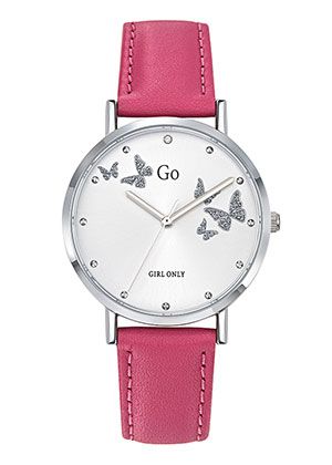 Girl Only Watch 699367