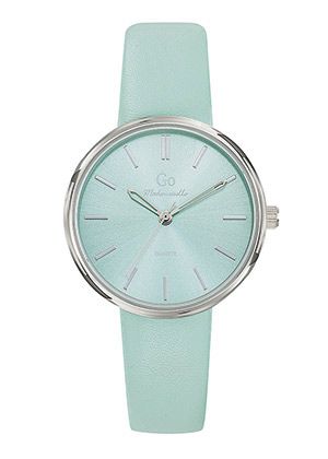 Girl Only Watch 699443