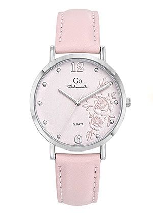 Girl Only Watch 699452