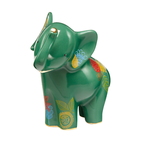 Elefant De Luxe 70-000-53