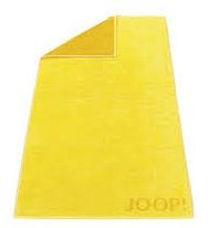 Bath Towel Joop! 1631/55 80x150cm