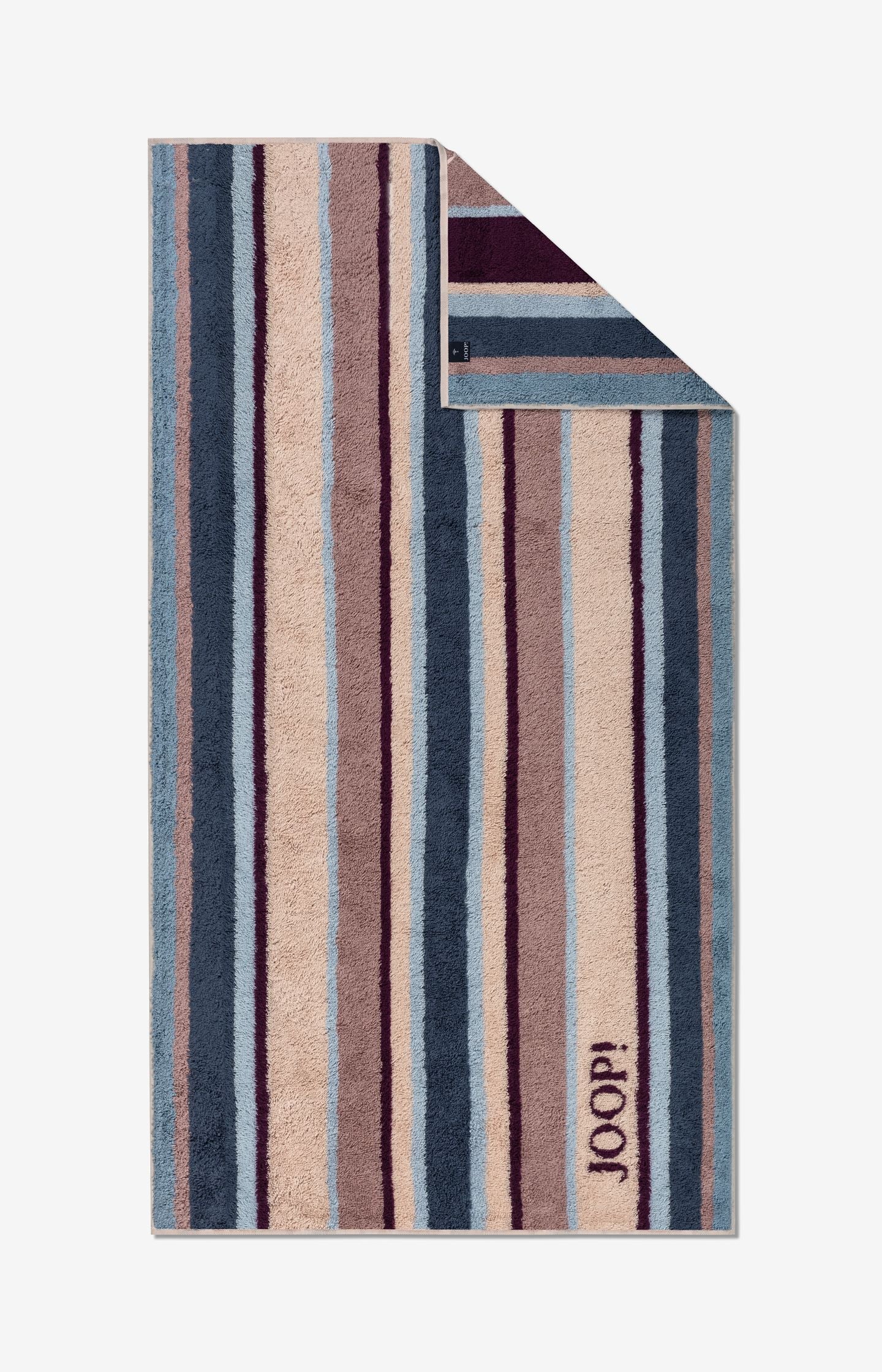 Bath Towel Joop! 1681/38 80x150cm
