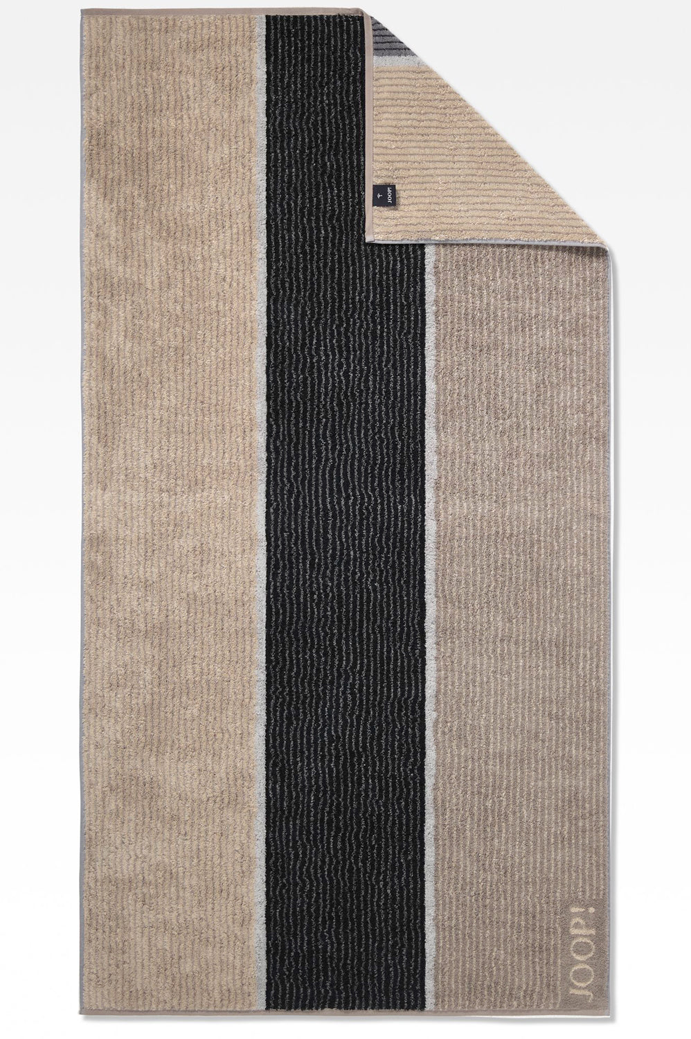Towel Joop! 1658/70 50x100cm