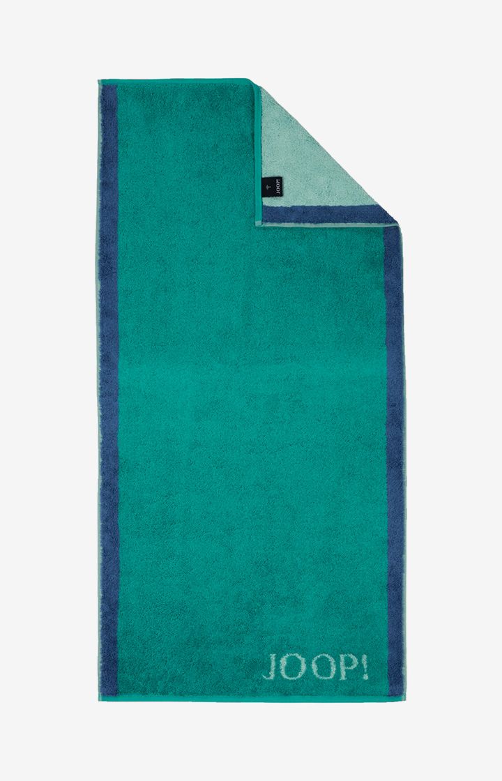 Towel Joop! 1676/44 50x100cm