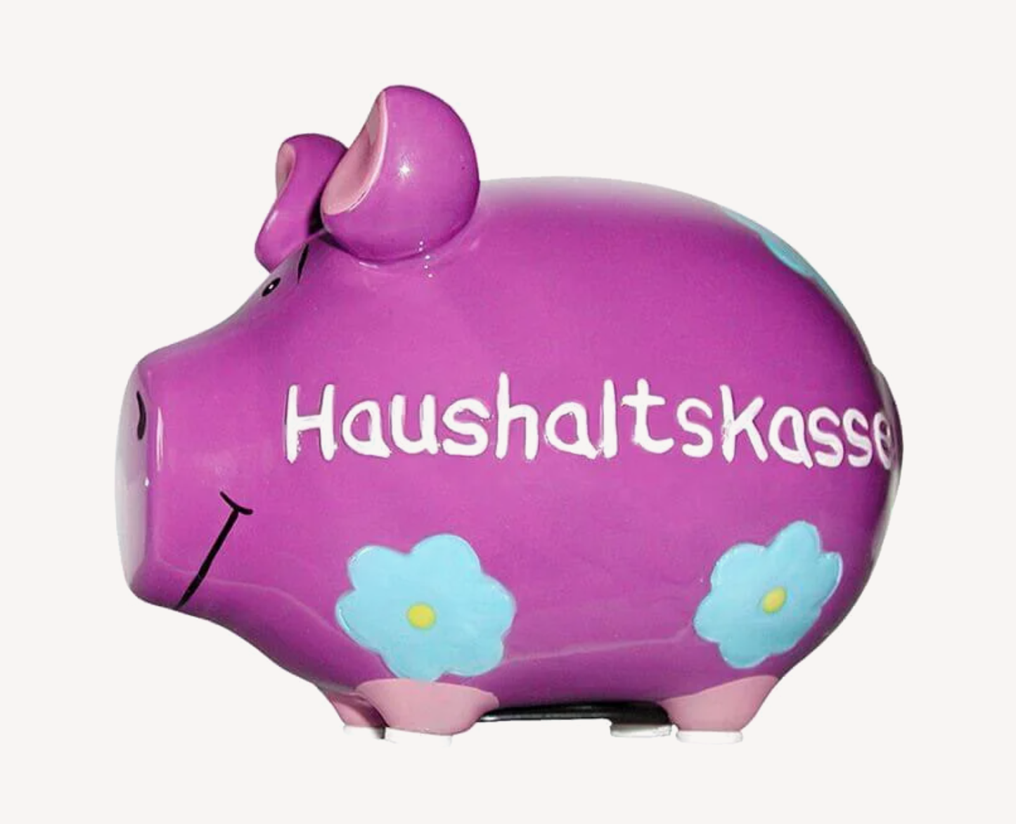 KCG Savings Box "Haushaltskasse"