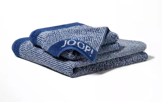 Towel Joop! 1652/13 50x100cm