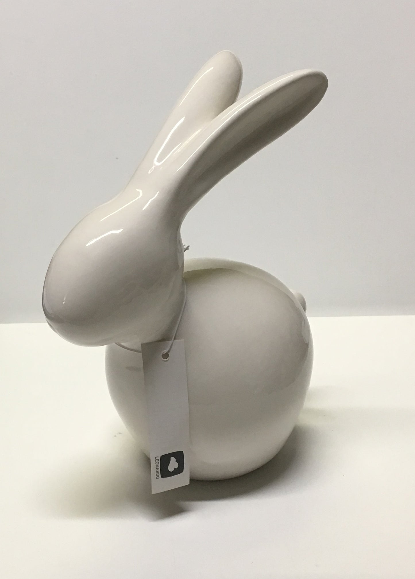 Leonardo Bunny Speedy 19cm