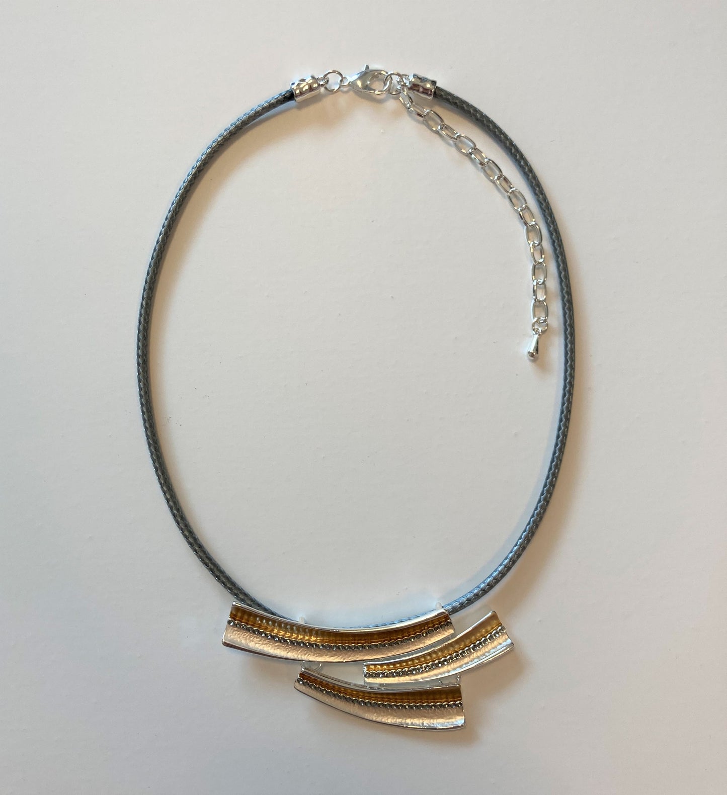 Necklace GA865