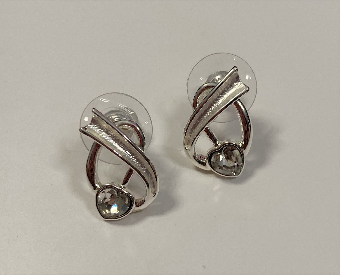 Earrings GA205